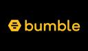 Bumble logo