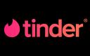 Tinder logo