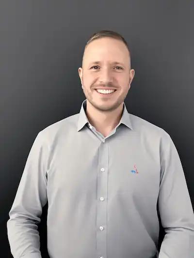 Alternative example 2