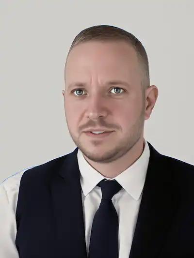 Alternative example 3