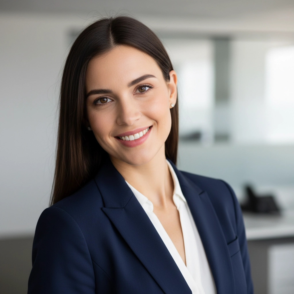 Understanding the halo effect